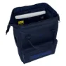 Safta 13 Mit Griffen Kappa Rucksack