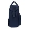 Safta 13 Mit Griffen Kappa Rucksack