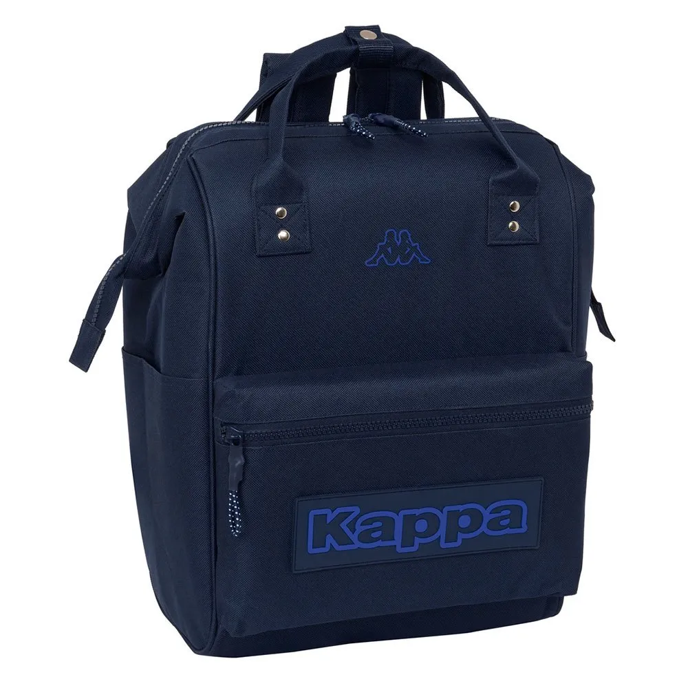 Safta 13 Mit Griffen Kappa Rucksack Safta 13 Mit Griffen Kappa Rucksack