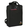 Safta 133+usb Mickey Mouse Premium Rucksack, Multicolor