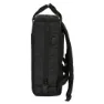 Safta 133+usb Mickey Mouse Premium Rucksack, Multicolor