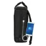 Safta 133+usb Mickey Mouse Premium Rucksack, Multicolor