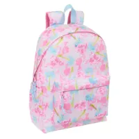 Safta 14.1´´ Barbie Painterly Rucksack