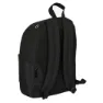 Safta 14.1 Capitan America Teen Rucksack, Multicolor