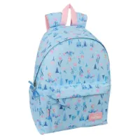 Safta 14.1´´ Frozen Ice Magic Rucksack