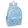Safta 14.1´´ Frozen Ice Magic Rucksack, Multicolor