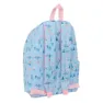 Safta 14.1´´ Frozen Ice Magic Rucksack, Multicolor