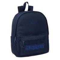 Safta 14.1´´ Kappa Rucksack Safta 14.1´´ Kappa Rucksack