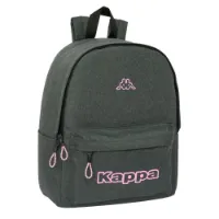 Safta 14.1´´ Kappa Rucksack