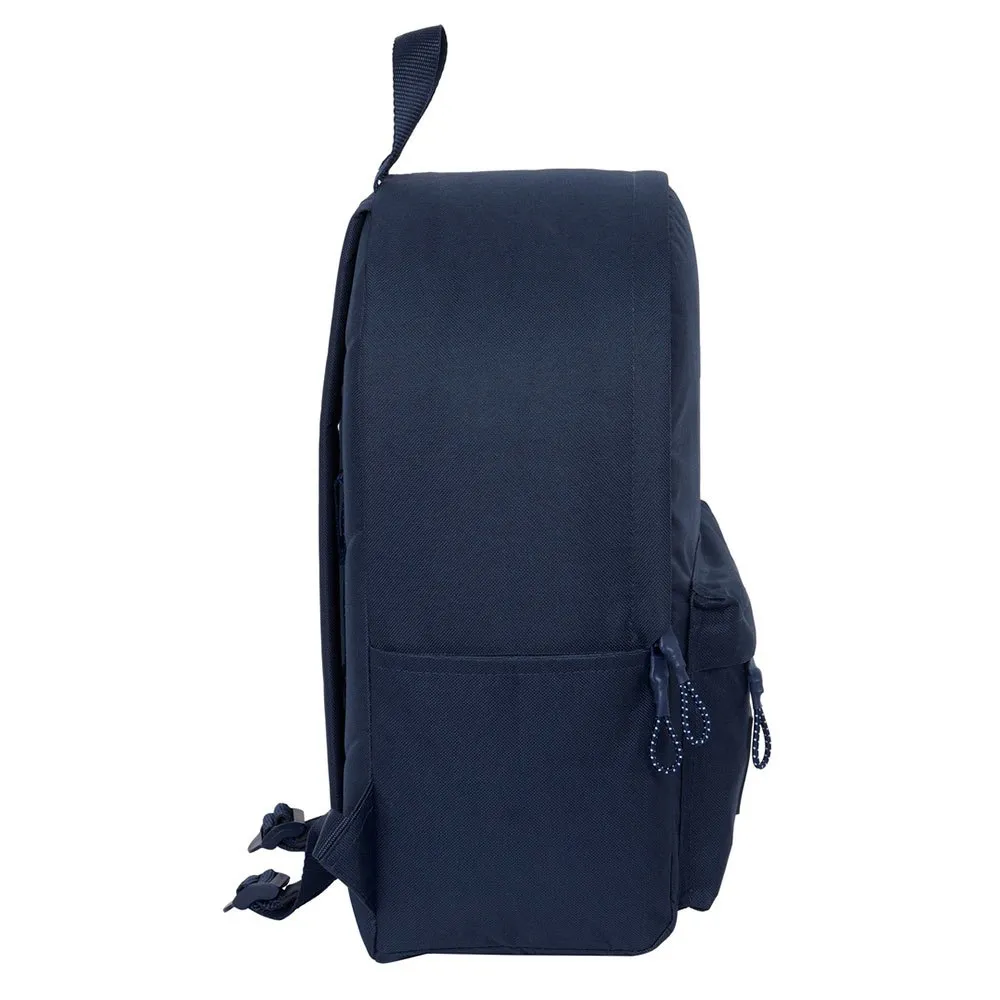 Safta 14.1´´ Kappa Rucksack Safta 14.1´´ Kappa Rucksack