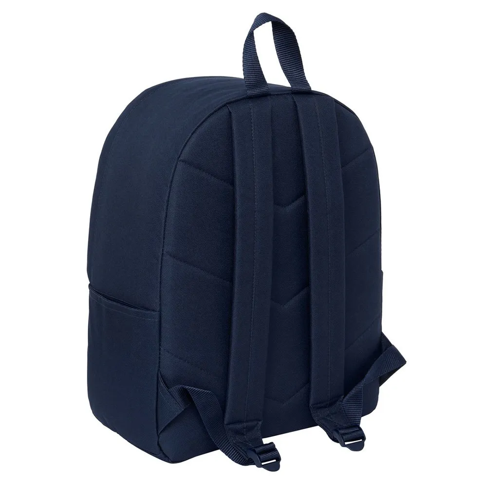 Safta 14.1´´ Kappa Rucksack Safta 14.1´´ Kappa Rucksack