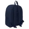 Safta 14.1´´ Kappa Rucksack