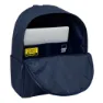 Safta 14.1´´ Kappa Rucksack