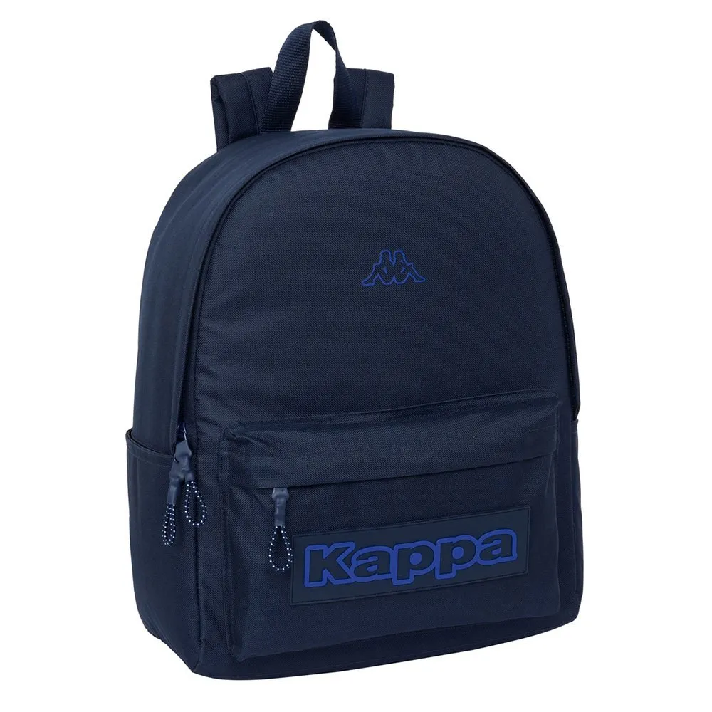 Safta 14.1´´ Kappa Rucksack Safta 14.1´´ Kappa Rucksack