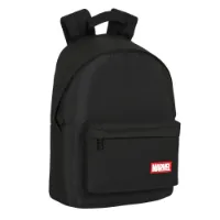 Safta 14.1 Marvel Teen Rucksack