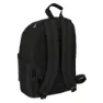 Safta 14.1 Marvel Teen Rucksack, Multicolor