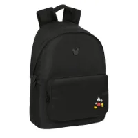 Safta 14.1 Mickey Mouse Premium Rucksack Safta 14.1 Mickey Mouse Premium Rucksack