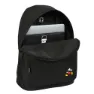 Safta 14.1 Mickey Mouse Premium Rucksack, Multicolor