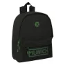 Safta 14.1´´ Munich Caviar Rucksack, Multicolor