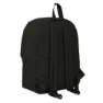 Safta 14.1´´ Munich Caviar Rucksack, Multicolor