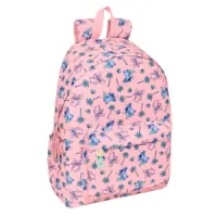 Safta 14.1´´ Stitch Beach Rucksack