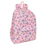 Safta 14.1´´ Stitch Beach Rucksack, Multicolor