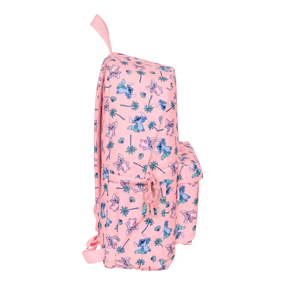 Safta 14.1´´ Stitch Beach Rucksack, Multicolor