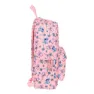 Safta 14.1´´ Stitch Beach Rucksack, Multicolor