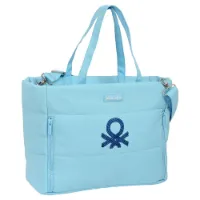 Safta 14.1´´ Tasche Safta 14.1´´ Tasche