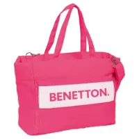 Safta 14.1´´ Tasche Safta 14.1´´ Tasche