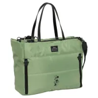 Safta 14.1´´ Tasche