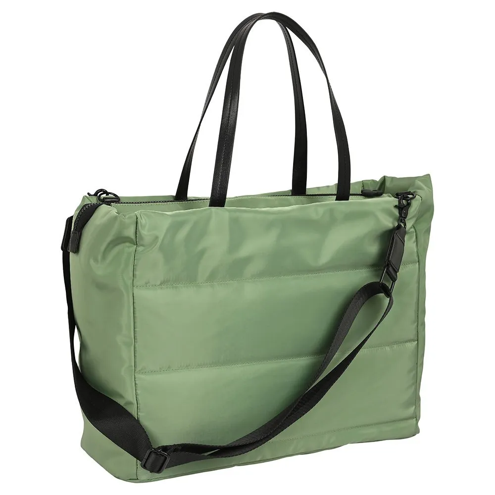 Safta 14.1´´ Tasche Safta 14.1´´ Tasche