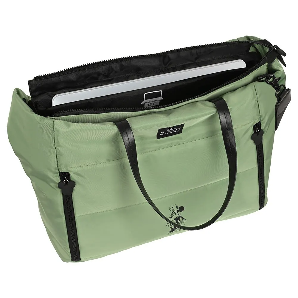 Safta 14.1´´ Tasche Safta 14.1´´ Tasche