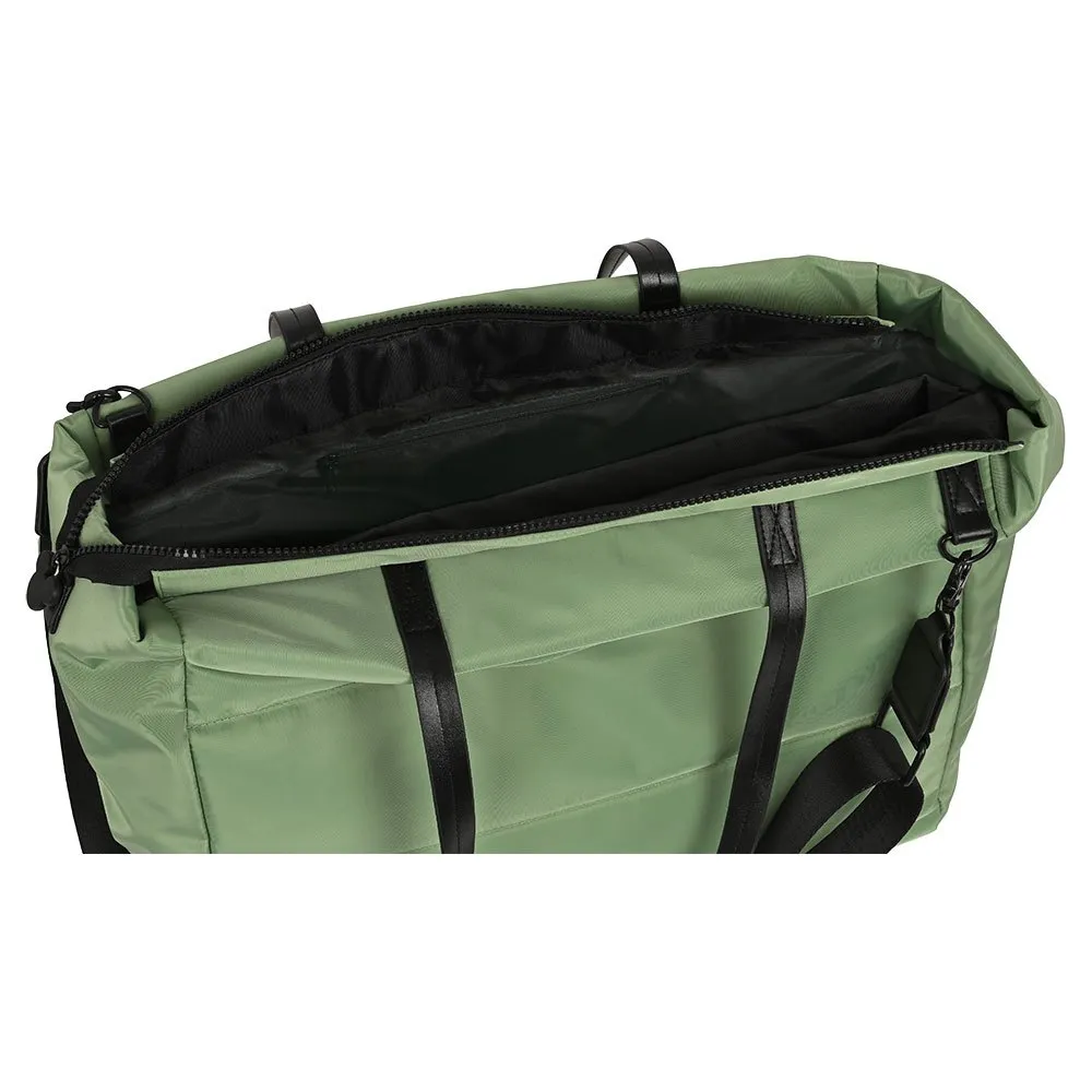 Safta 14.1´´ Tasche Safta 14.1´´ Tasche