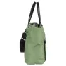 Safta 14.1´´ Tasche