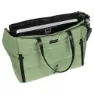 Safta 14.1´´ Tasche