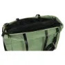 Safta 14.1´´ Tasche