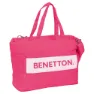 Safta 14.1´´ Tasche