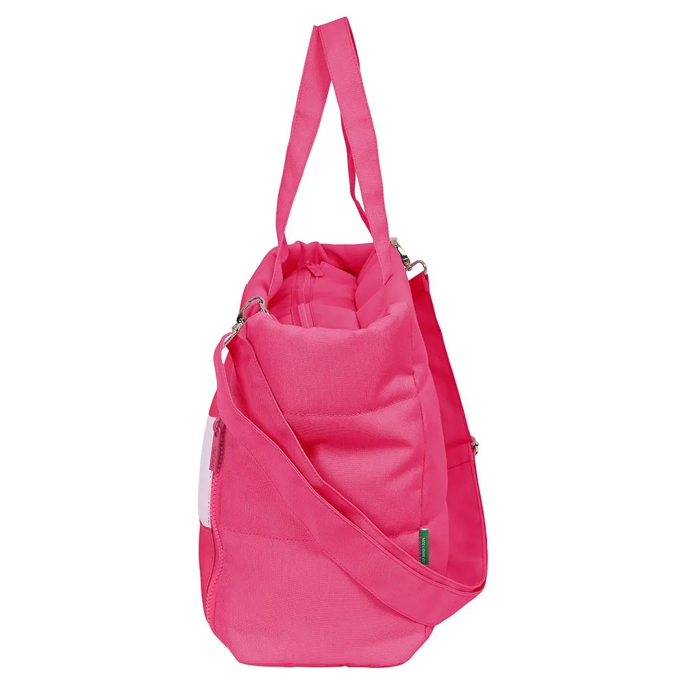 Safta 14.1´´ Tasche Safta 14.1´´ Tasche