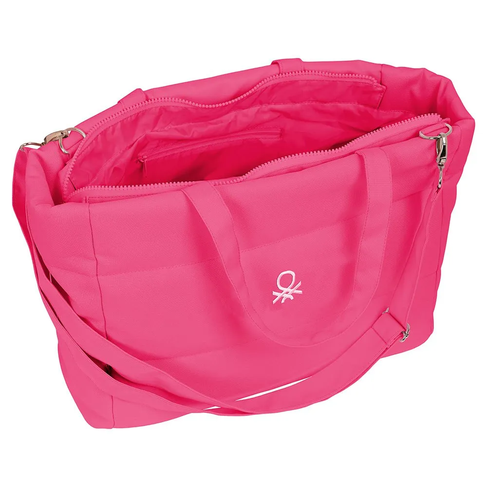 Safta 14.1´´ Tasche Safta 14.1´´ Tasche