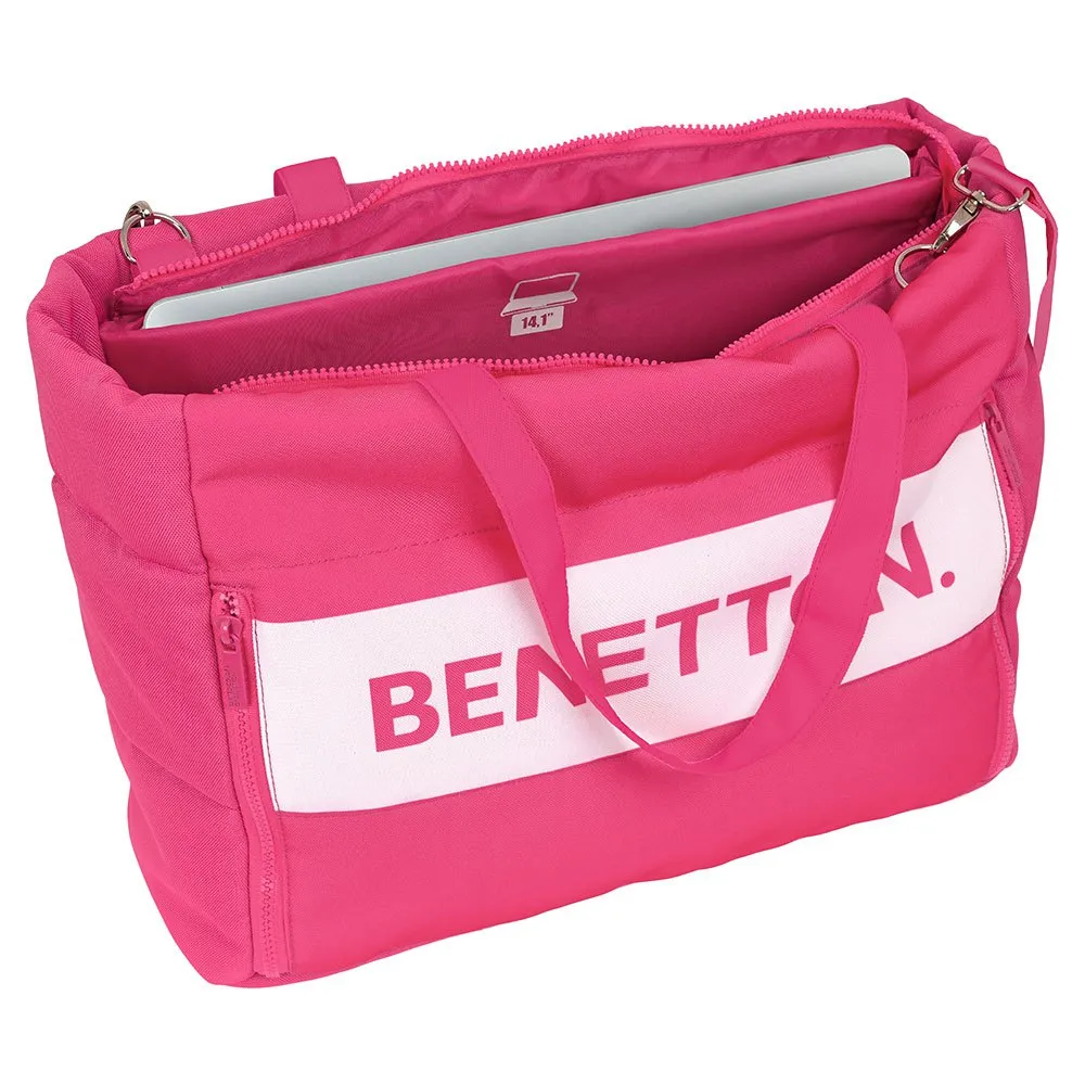 Safta 14.1´´ Tasche Safta 14.1´´ Tasche