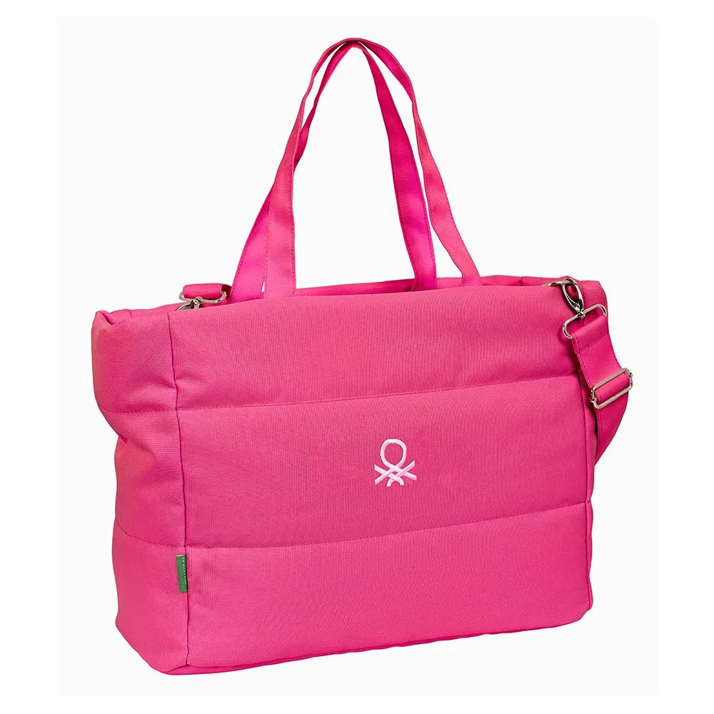 Safta 14.1´´ Tasche Safta 14.1´´ Tasche