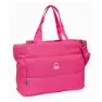 Safta 14.1´´ Tasche