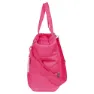 Safta 14.1´´ Tasche