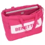 Safta 14.1´´ Tasche