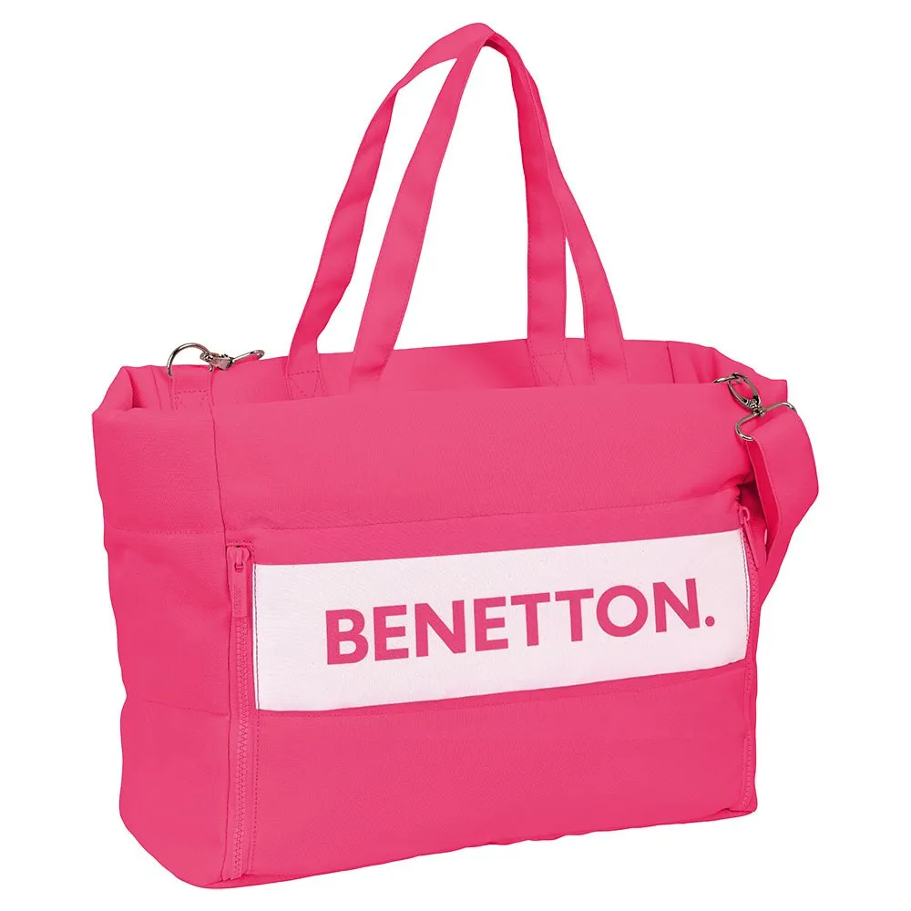 Safta 14.1´´ Tasche Safta 14.1´´ Tasche