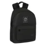 Safta 14.1 The Mandalorian Teen Rucksack, Multicolor