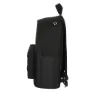 Safta 14.1 The Mandalorian Teen Rucksack, Multicolor