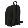 Safta 14.1 The Mandalorian Teen Rucksack, Multicolor