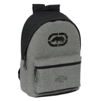 Safta 14.1´´+usb Ecko Unltd Rhino Rucksack Safta 14.1´´+usb Ecko Unltd Rhino Rucksack